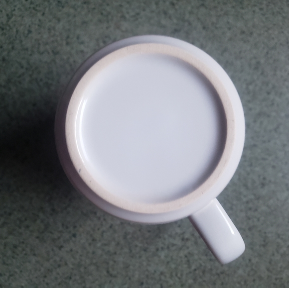 Sleigh All Day Festive Holiday Mug! - Picture 3 of 6